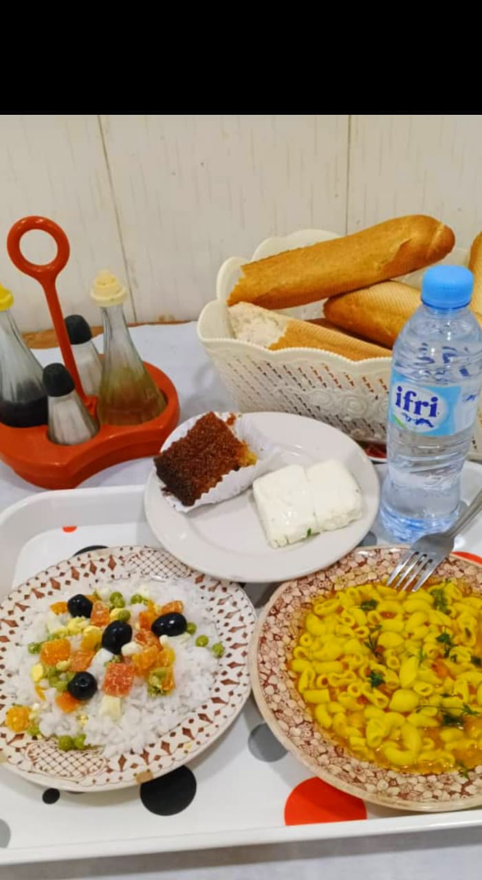 ١٩ ماي ١٩٥٦
