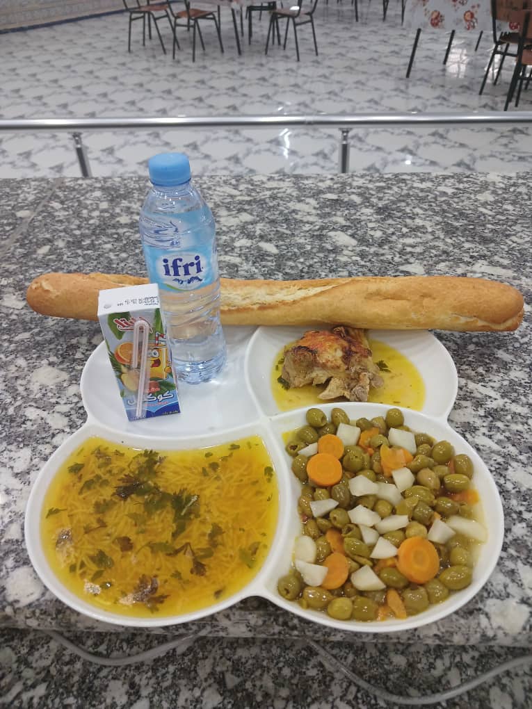 رزوق بلخير 
