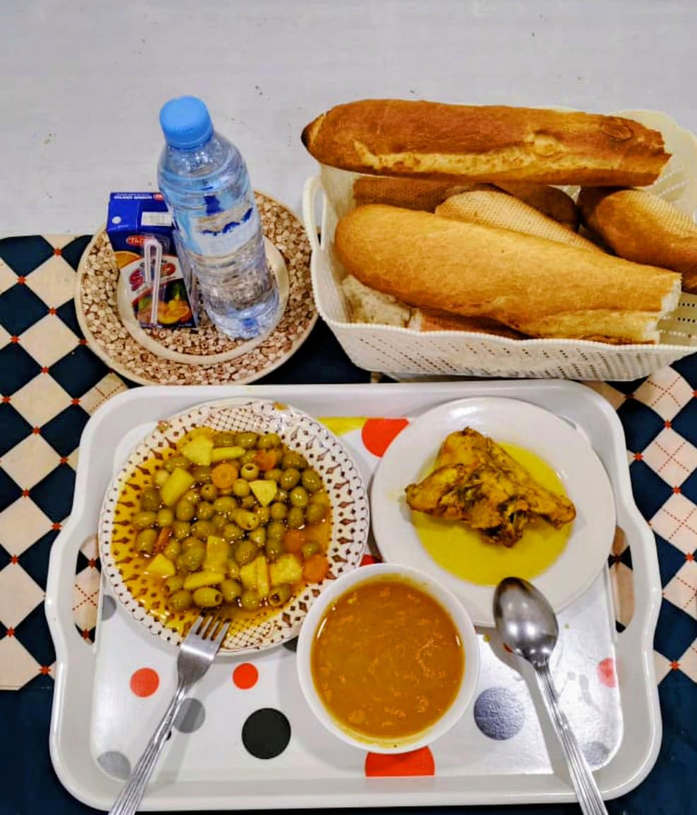 ١٩ ماي ١٩٥٦