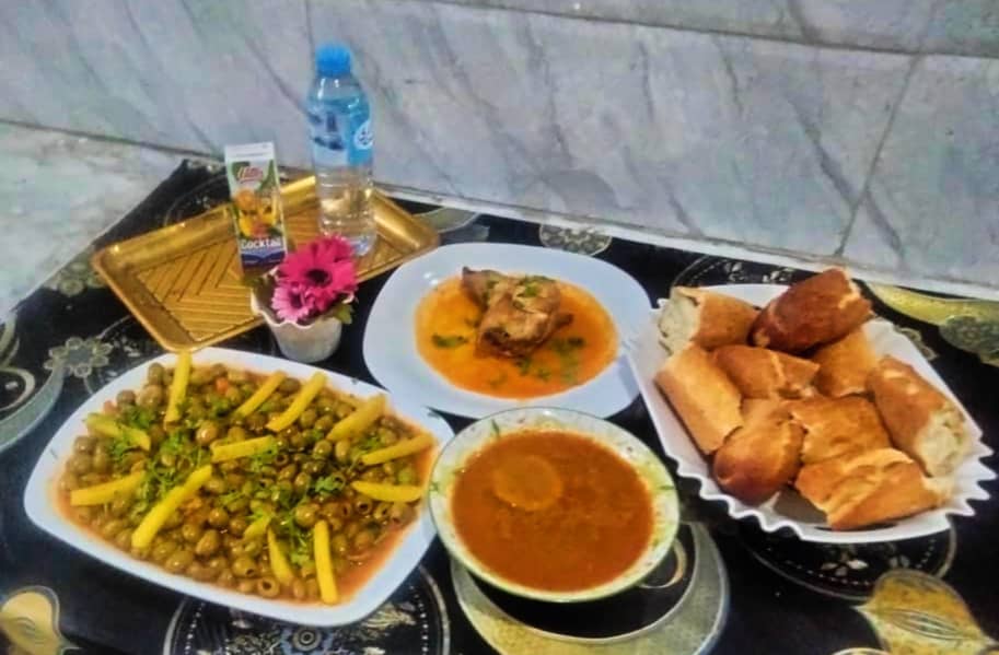 البدر للبنات 