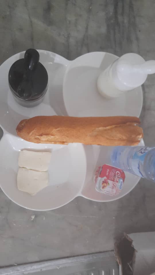 رزوق بلخير 