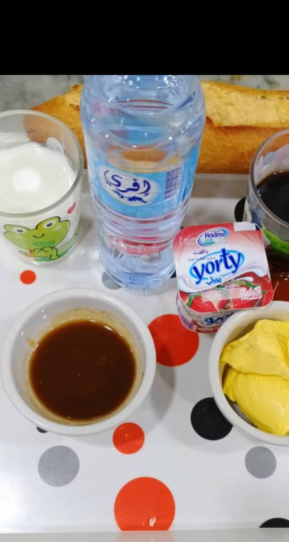 ١٩ ماي ١٩٥٦