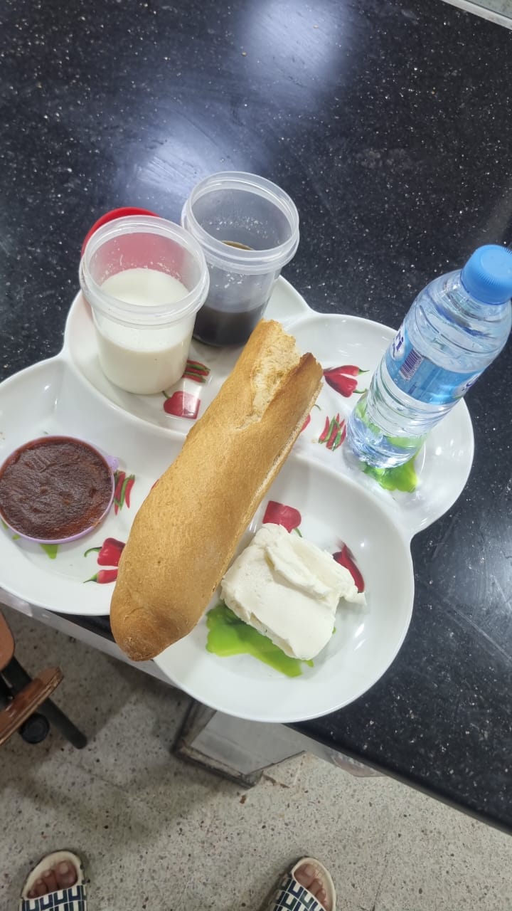 البدر للبنات 
