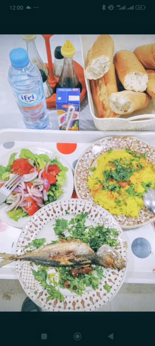 ١٩ ماي ١٩٥٦