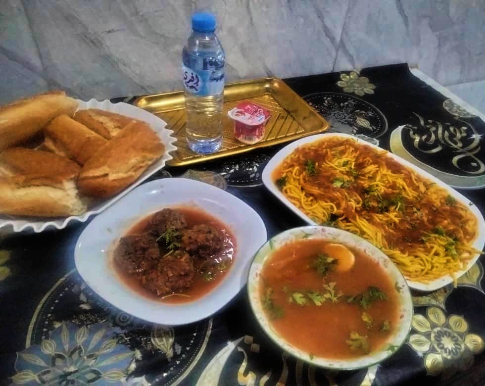 البدر للبنات 