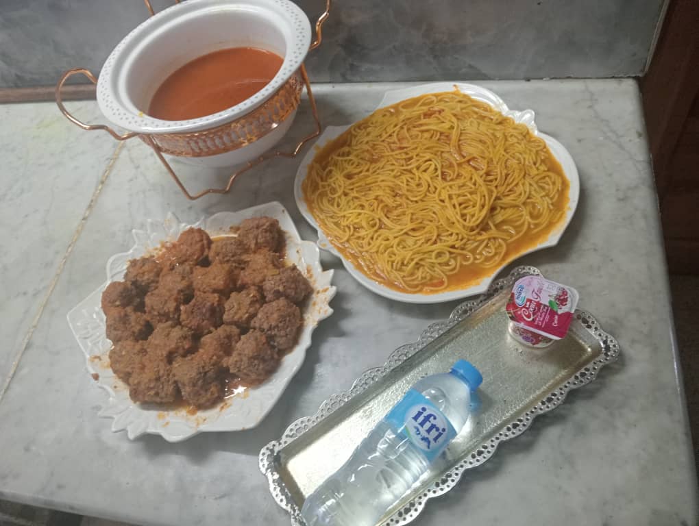 زدور إبراهيم بلقاسم 1