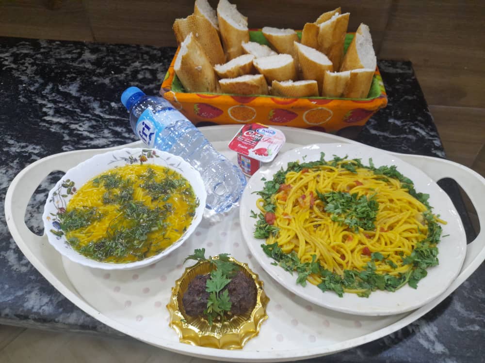 زدور إبراهيم بلقاسم 2