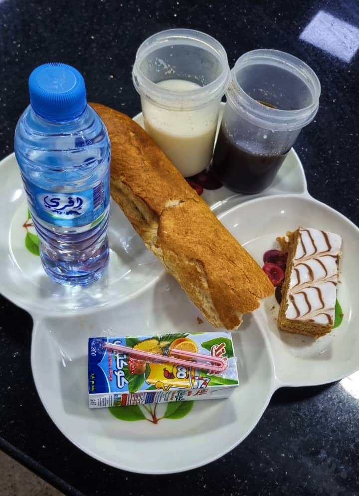 البدر للبنات 