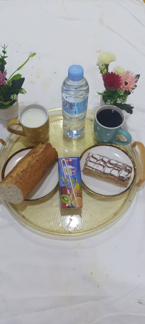 الأمير عبدالقادر 