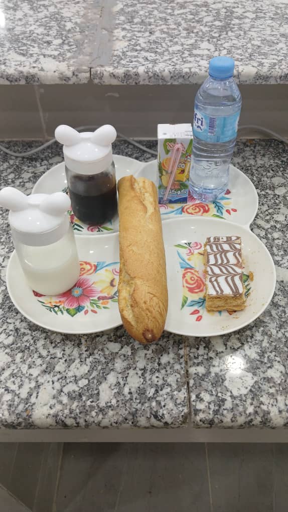 رزوق بلخير 