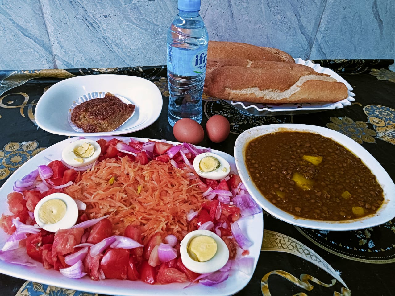 البدر للبنات 