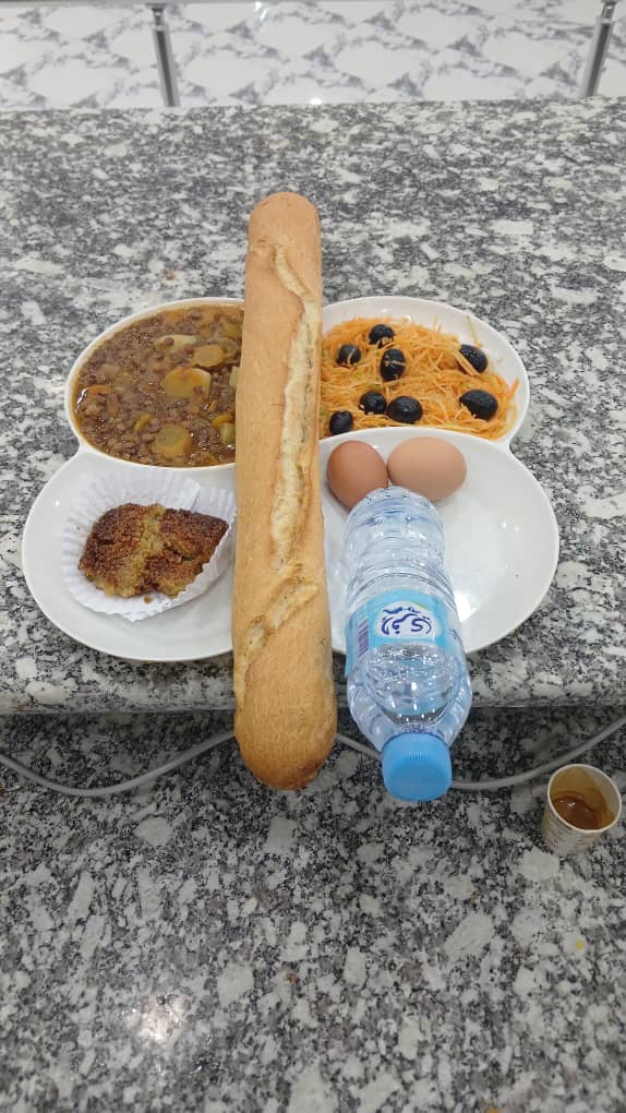 رزوق بلخير 