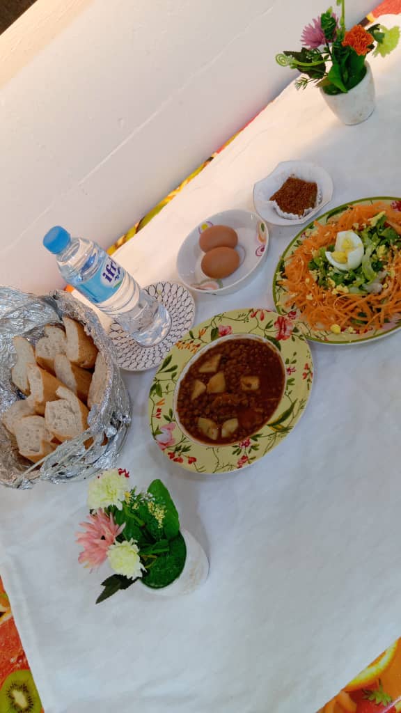 الأمير عبدالقادر 