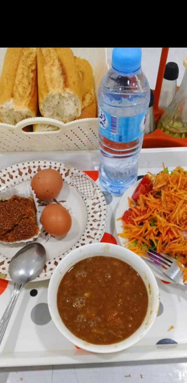 ١٩ ماي ١٩٥٦