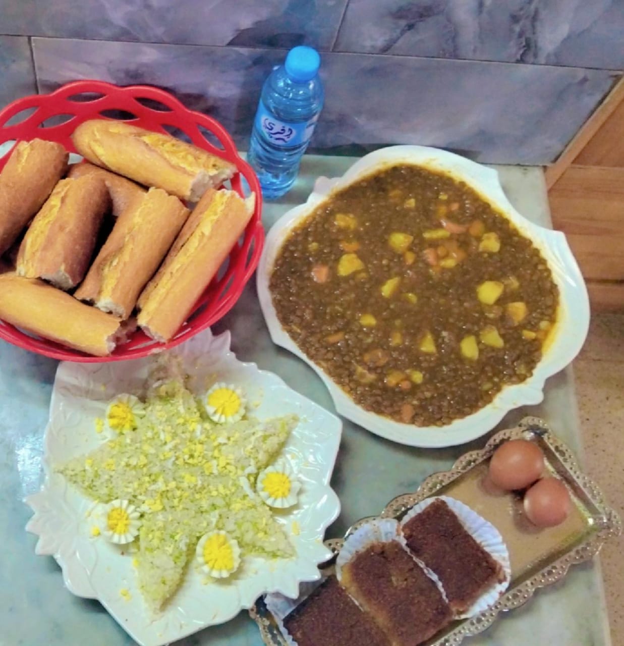 زدور إبراهيم بلقاسم 1