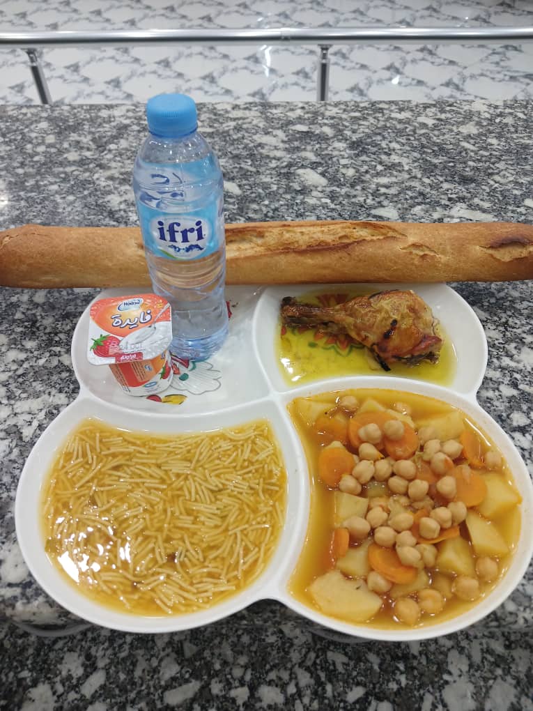 رزوق بلخير 