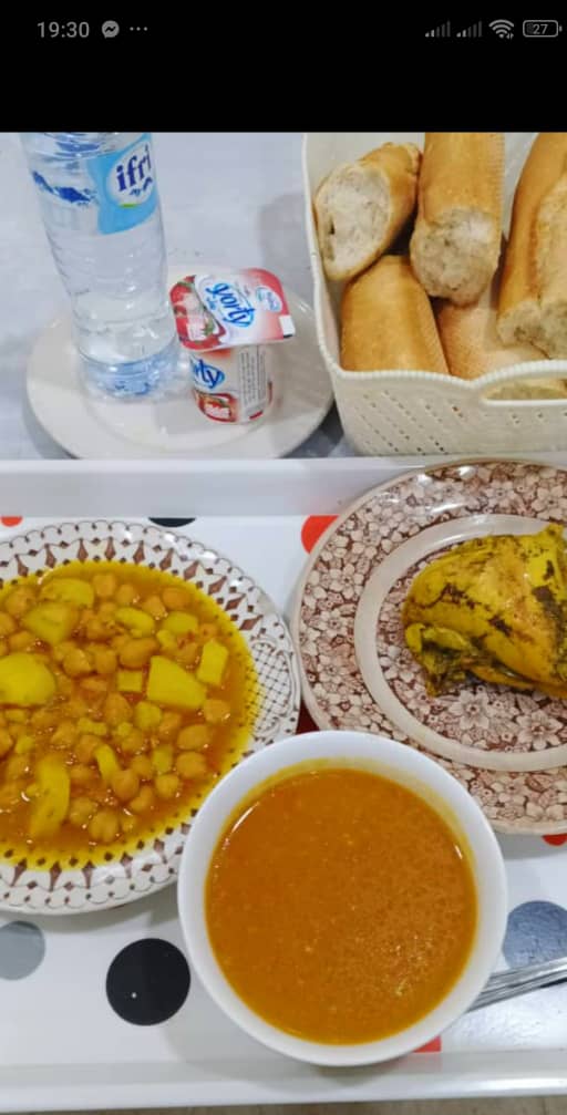 ١٩ ماي ١٩٥٦