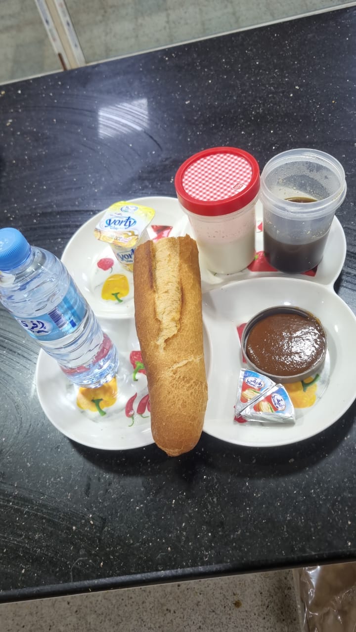البدر للبنات 