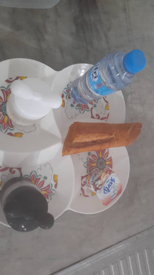 رزوق بلخير 