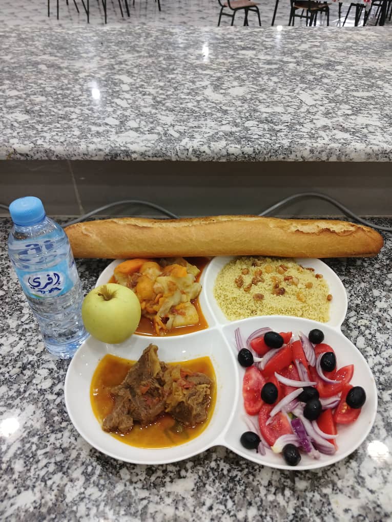 رزوق بلخير 