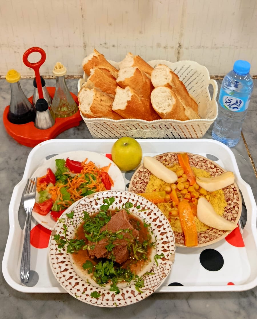 ١٩ ماي ١٩٥٦