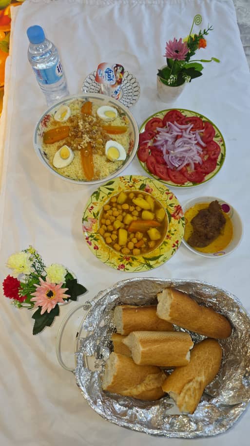 الأمير عبدالقادر 
