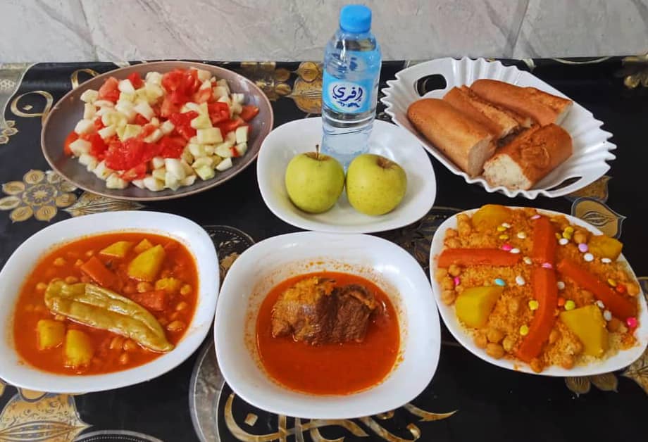 البدر للبنات 