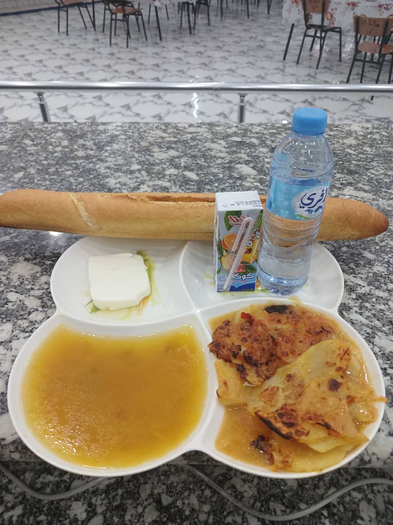 رزوق بلخير 