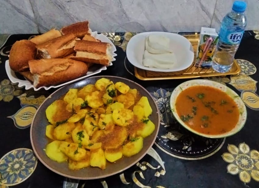 البدر للبنات 