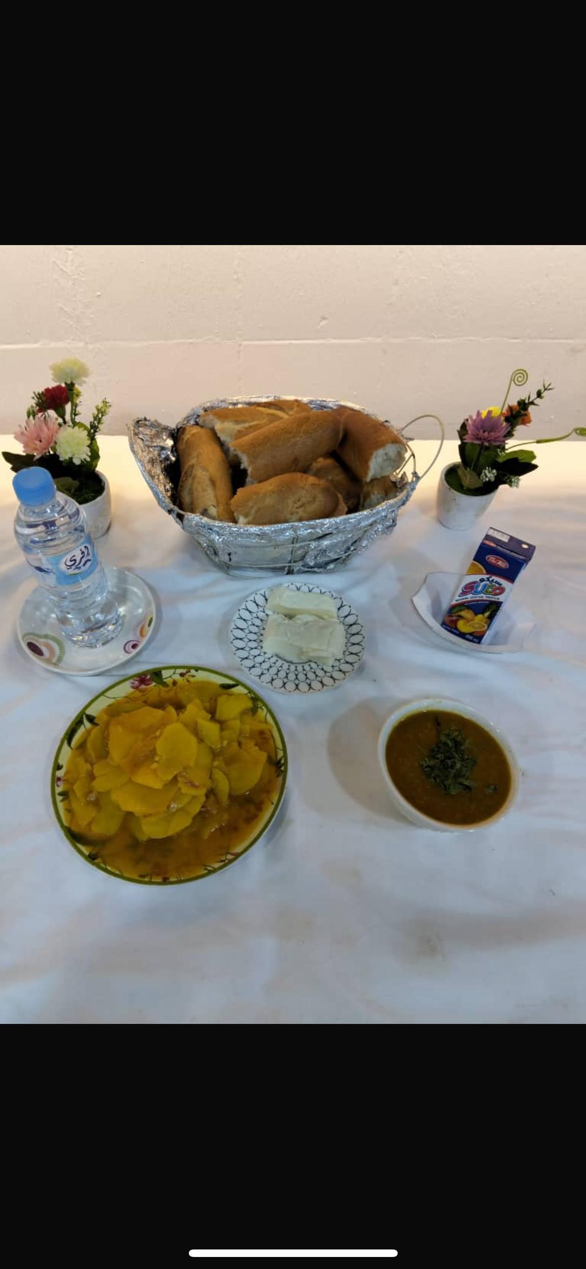 الأمير عبدالقادر 