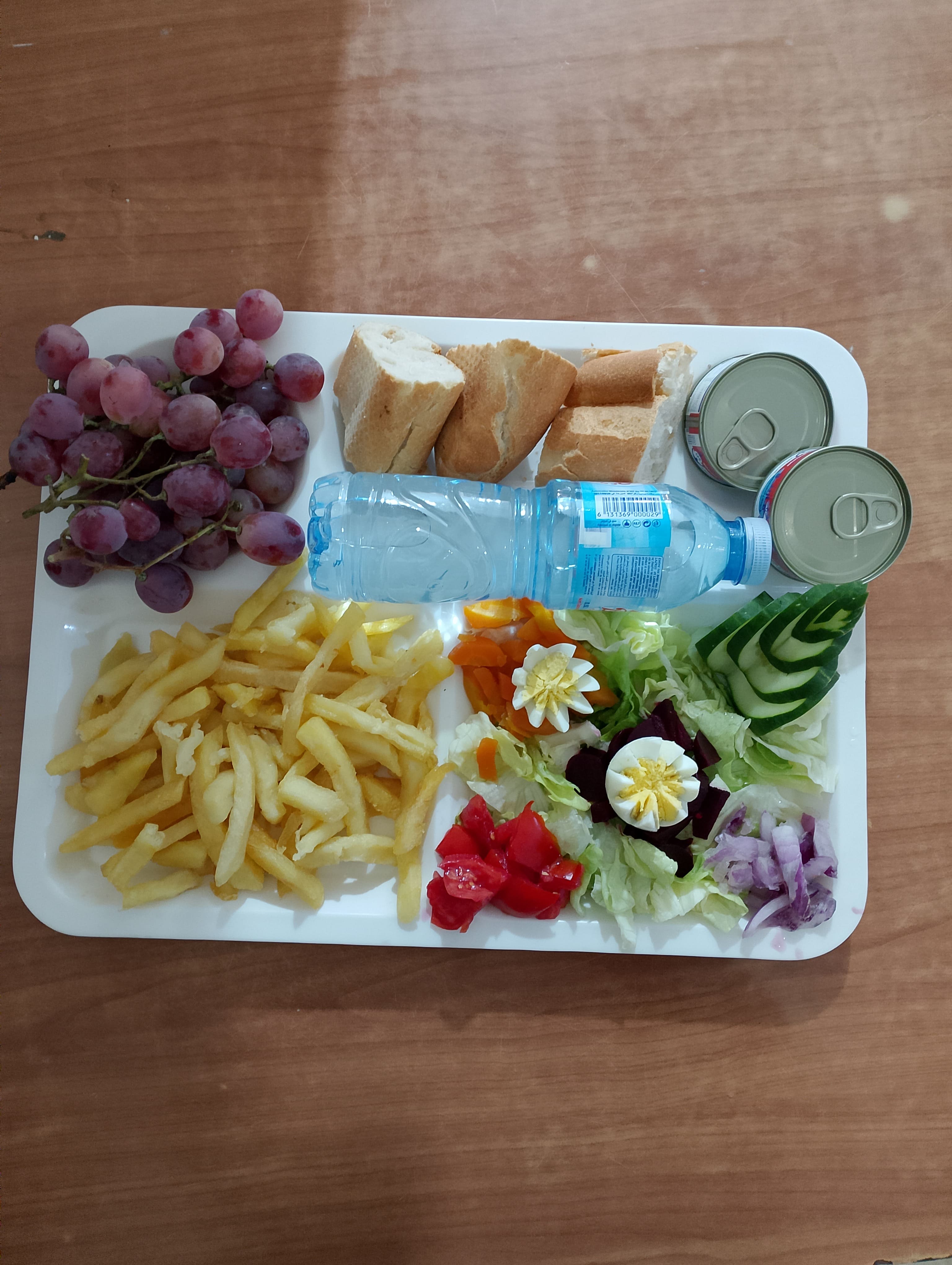 الإقامة الجامعية اميزور 01