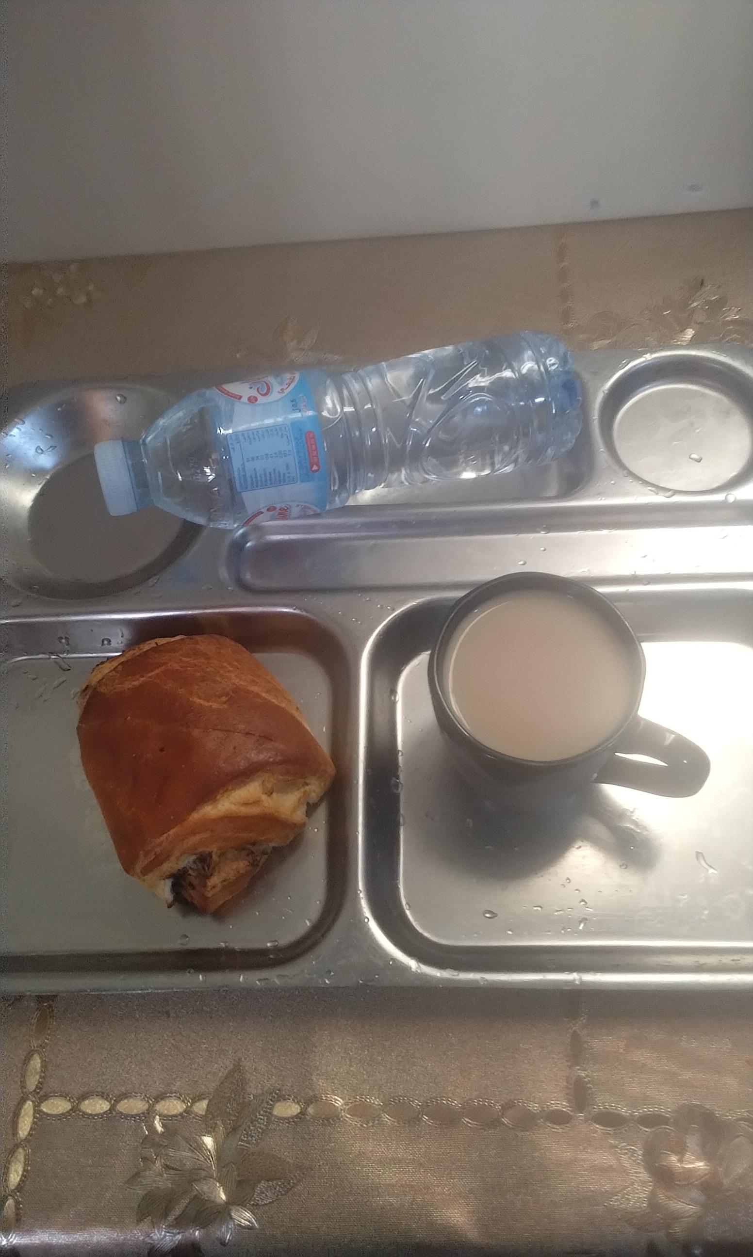 الإقامة الجامعية اميزور 02
