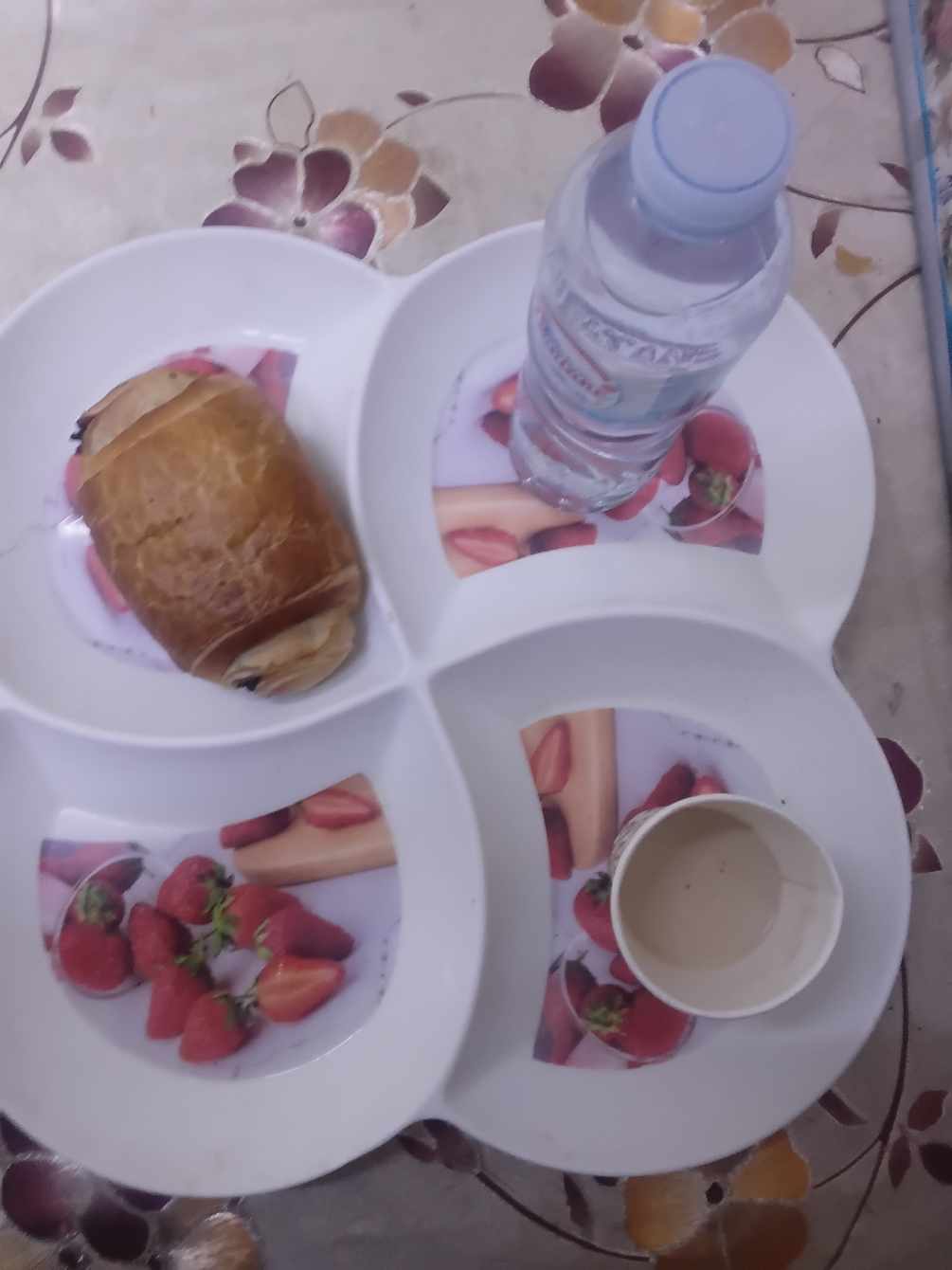 الاقامة الجامعية برشيش 04 