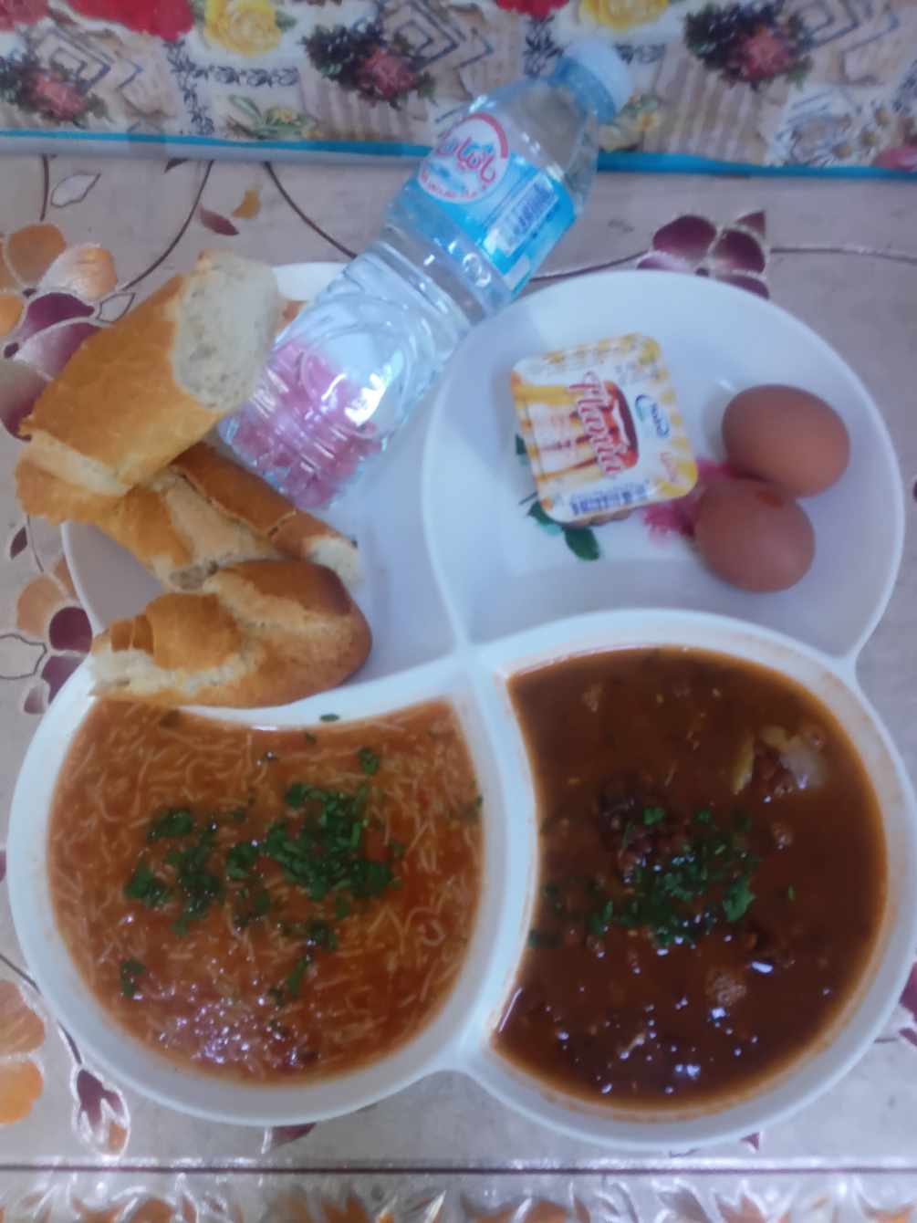 الاقامة الجامعية برشيش 04 