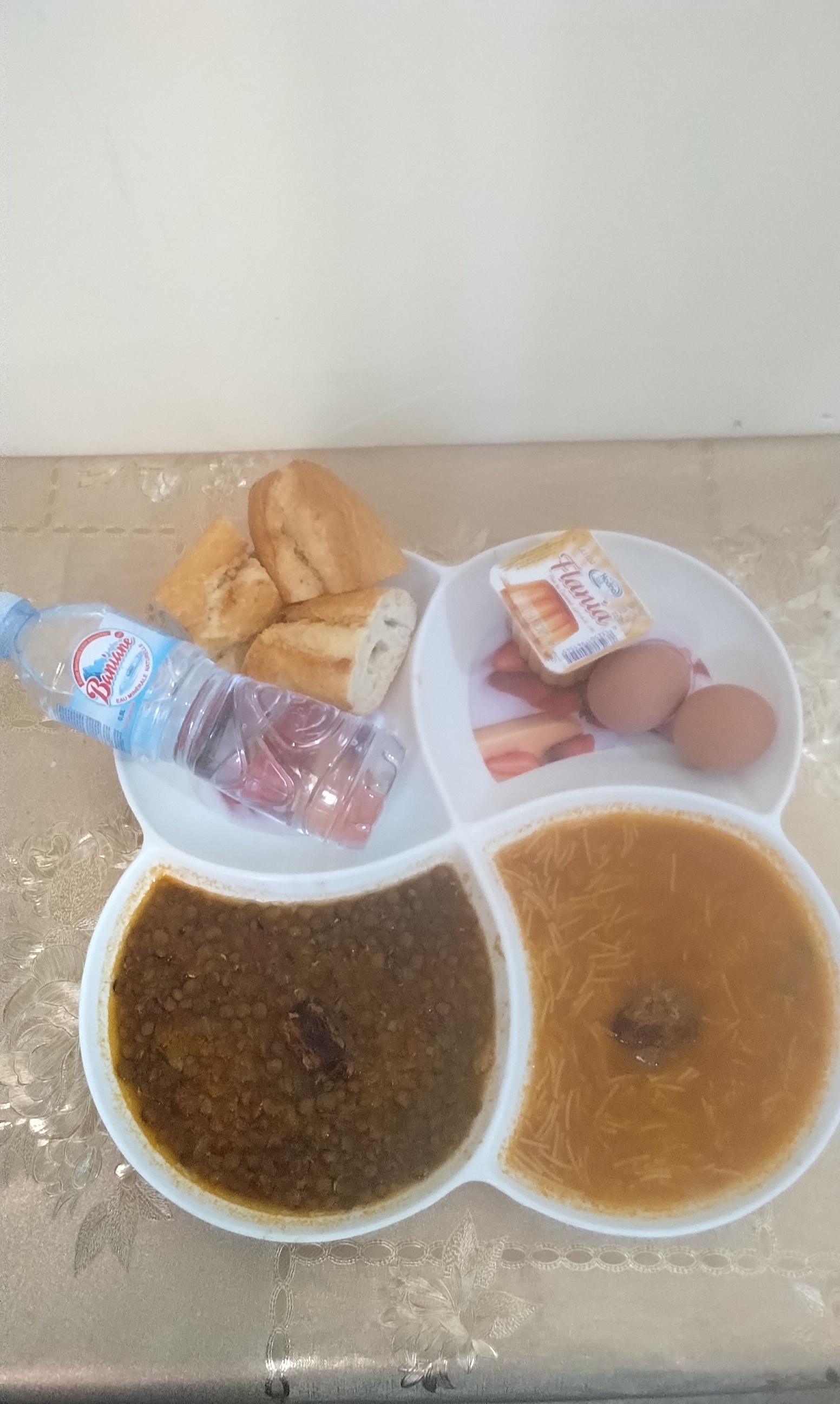 الاقامة الجامعية اميزور 02