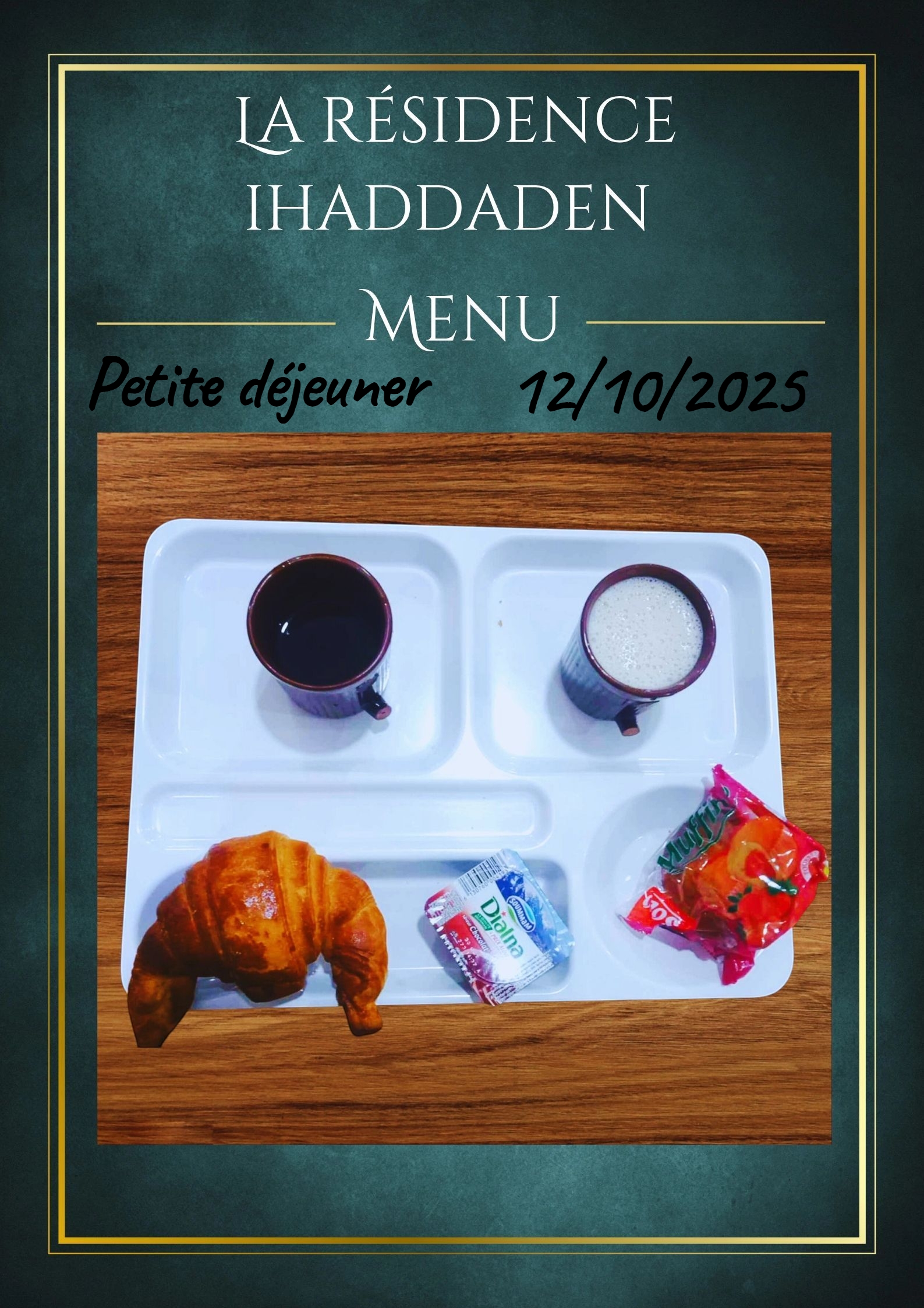 ru iheddaden