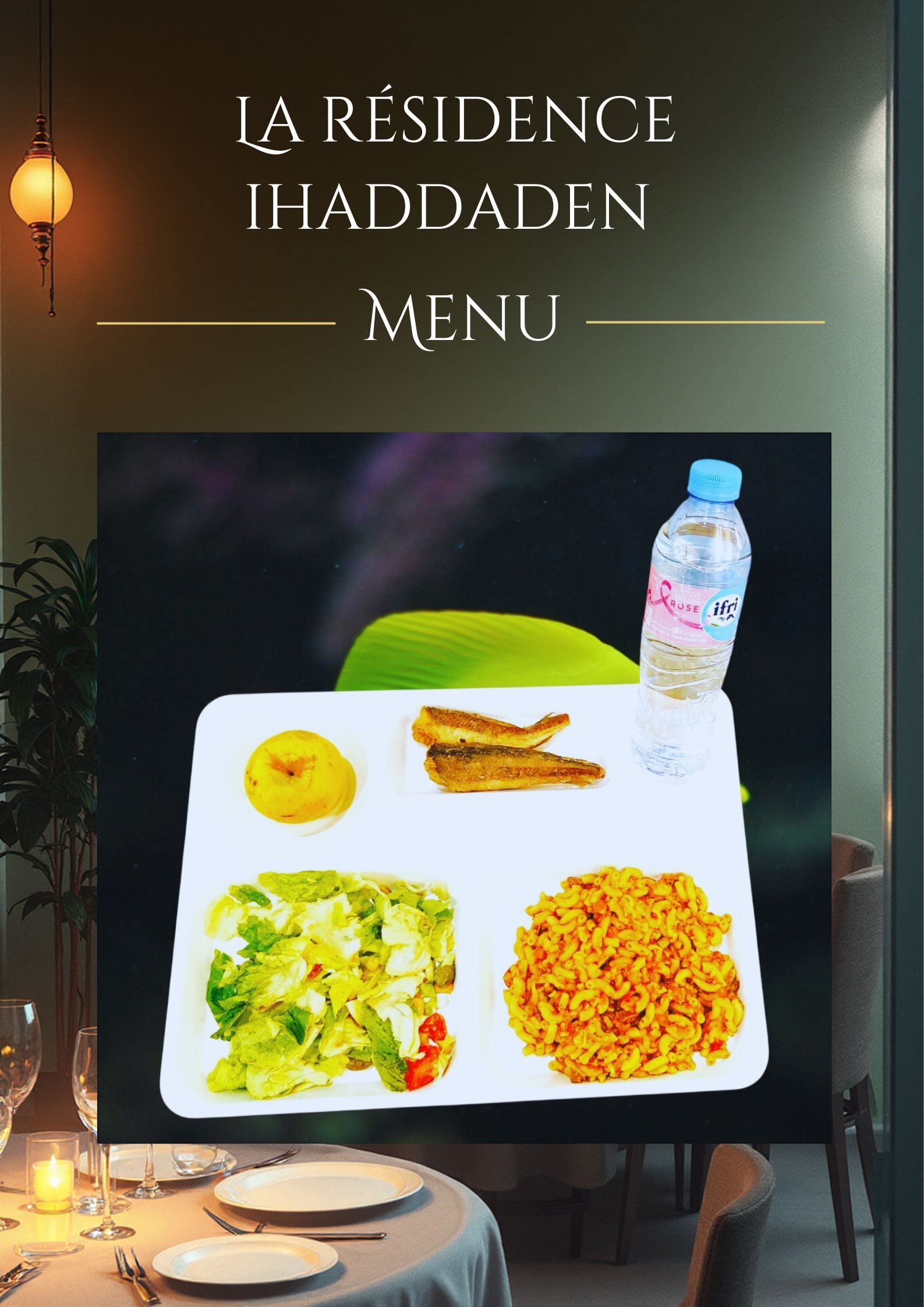 ru iheddaden