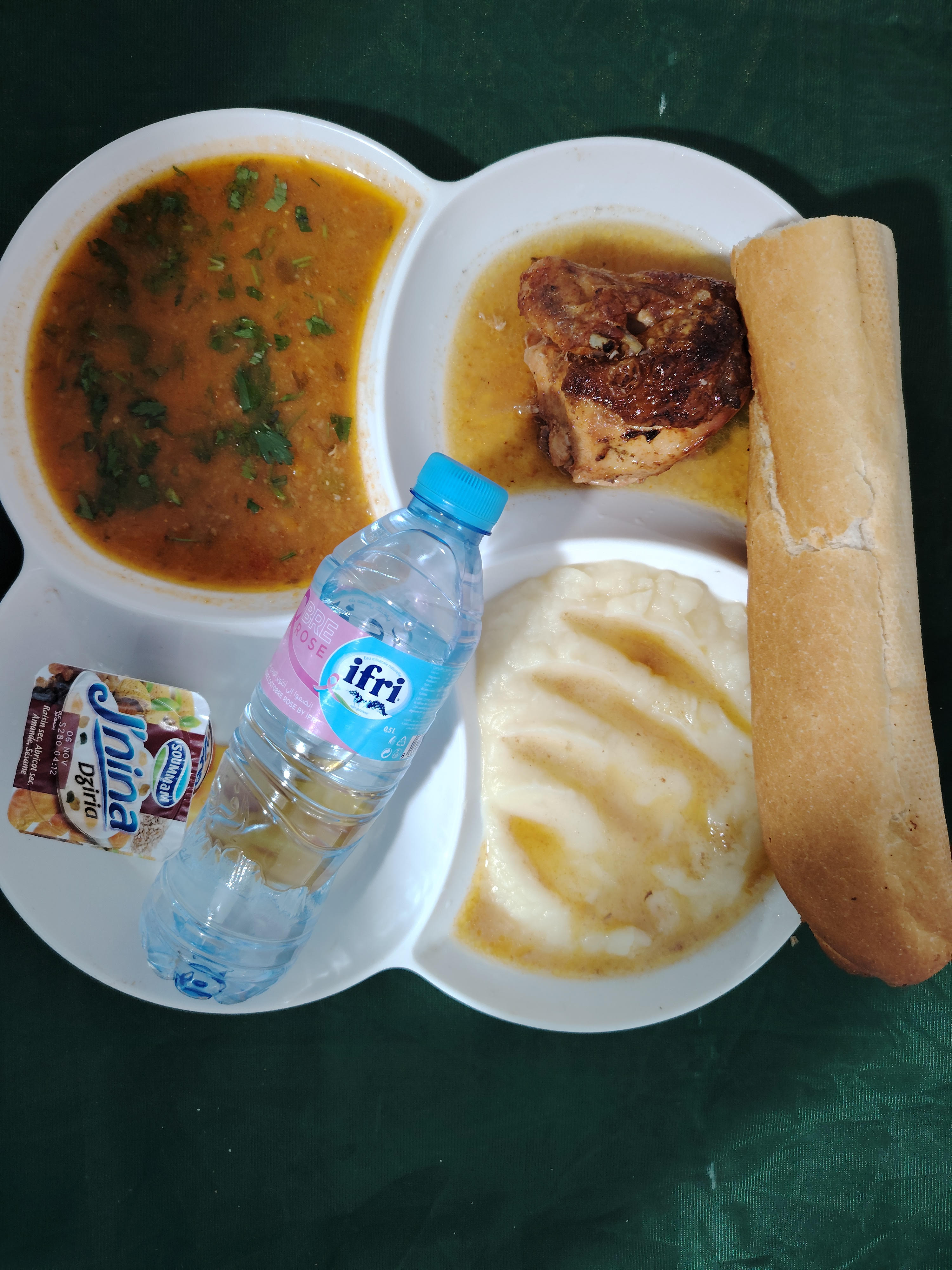 ru iryahen