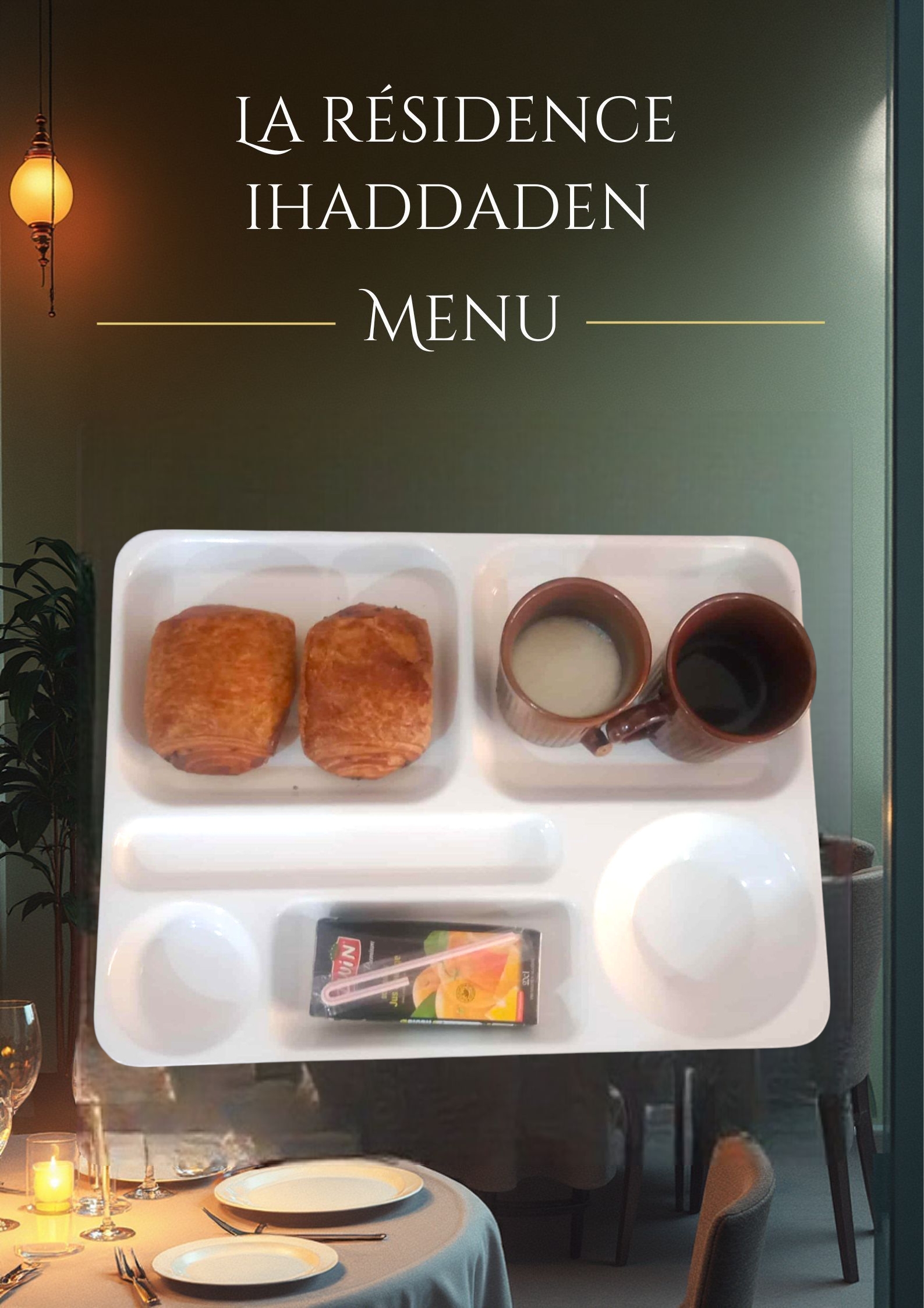 ru iheddaden