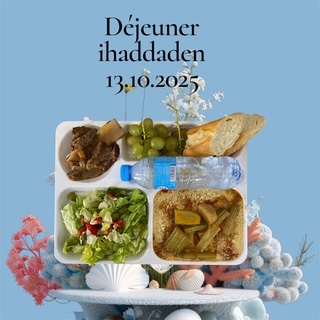 ru iheddaden