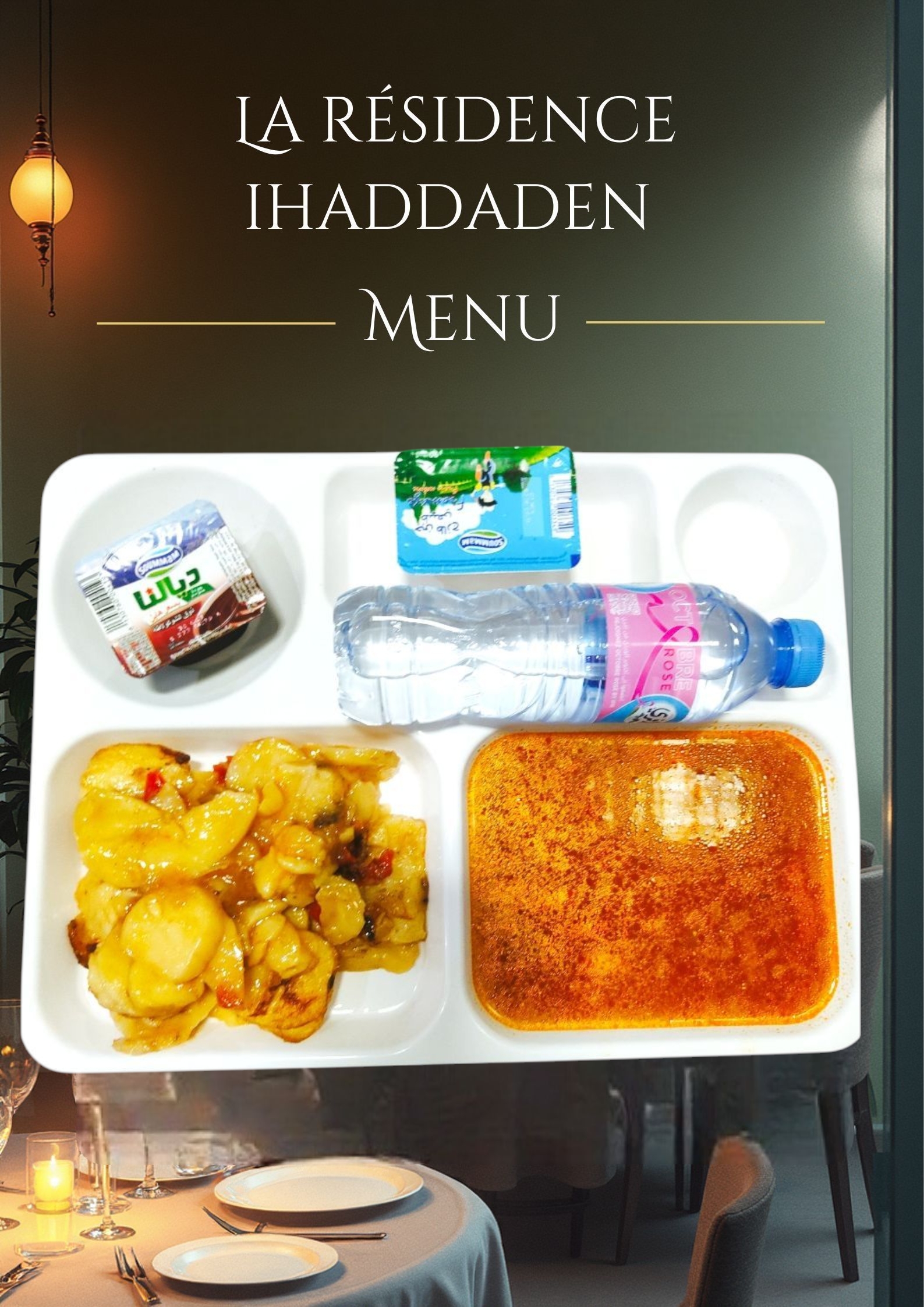 ru iheddaden
