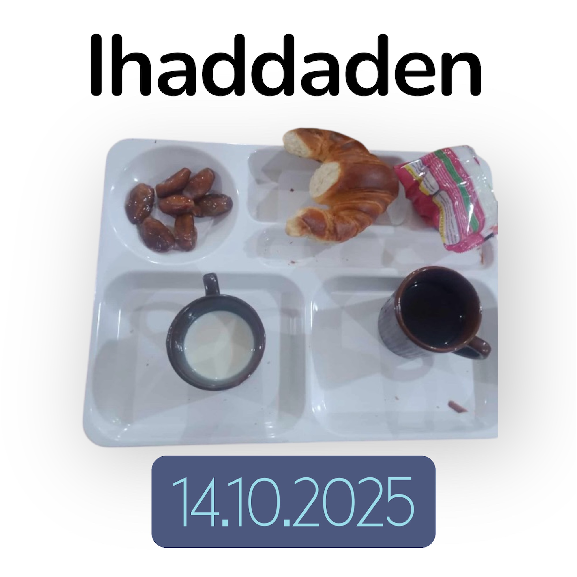 ru iheddaden