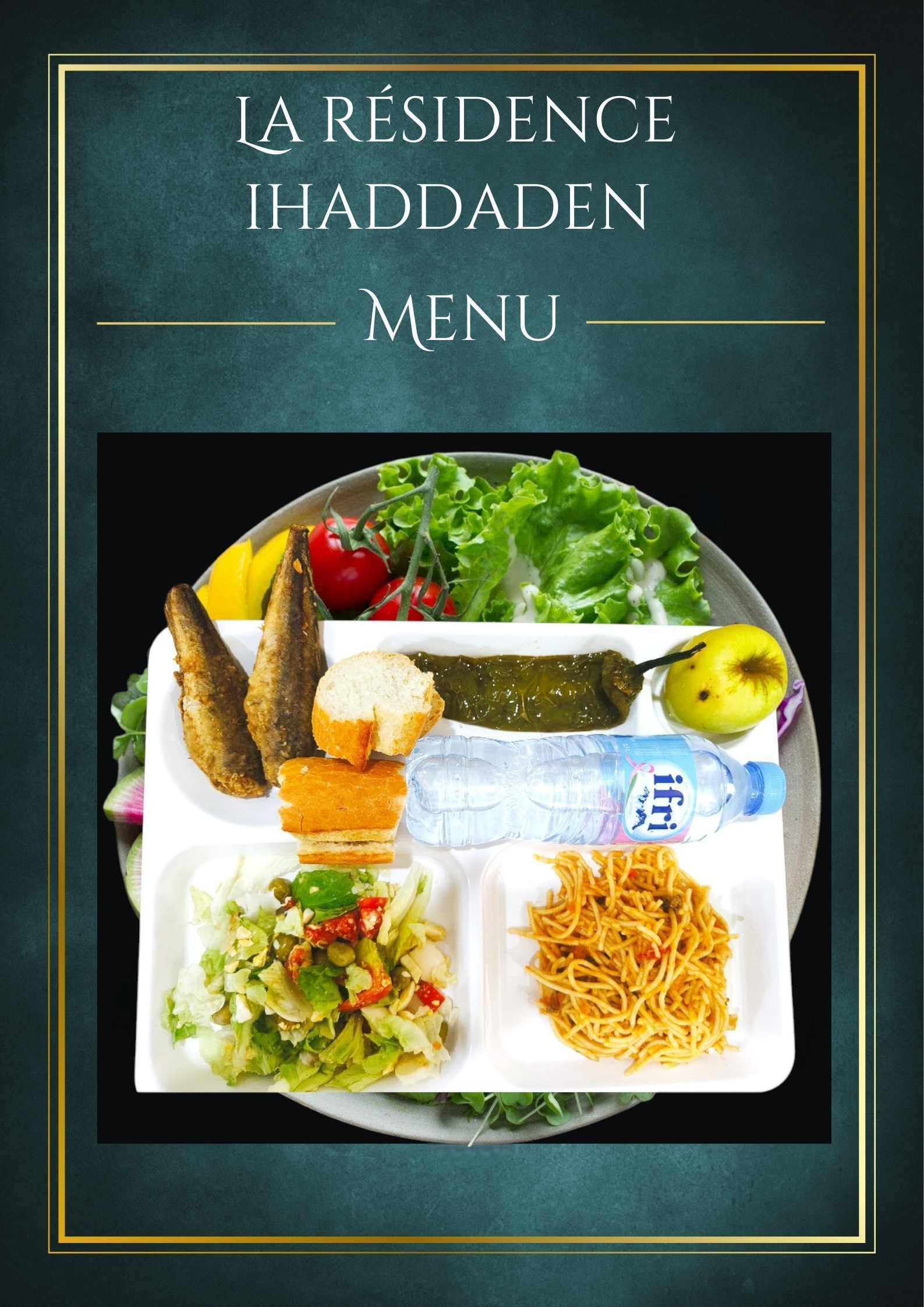 ru iheddaden