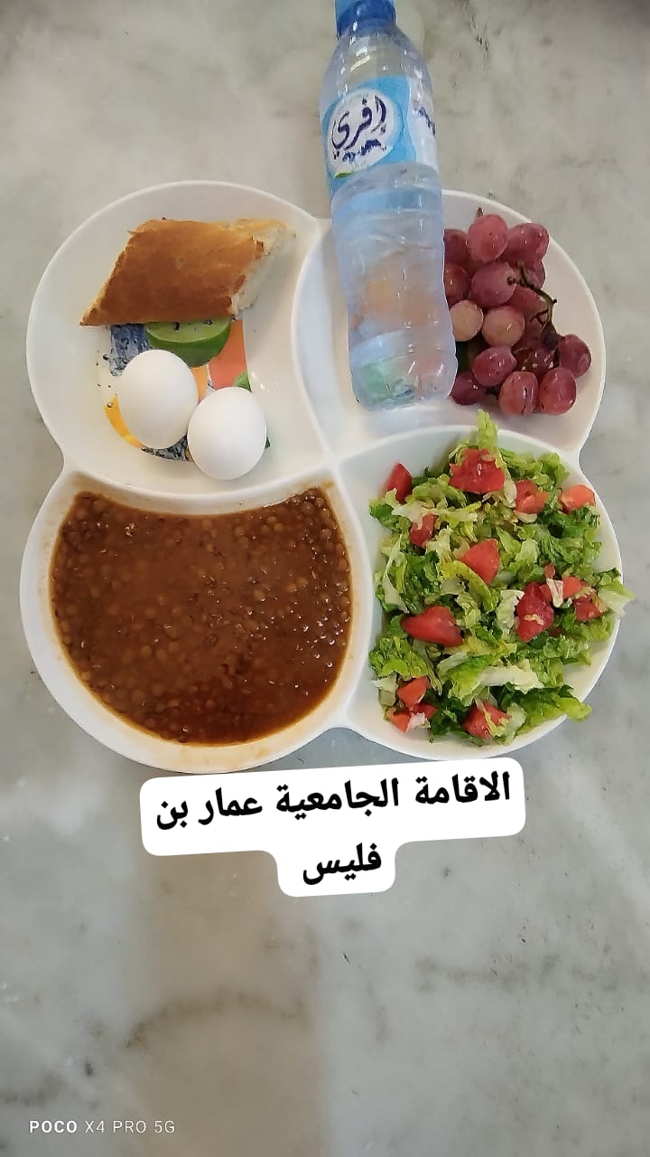 عمار بن فليس 