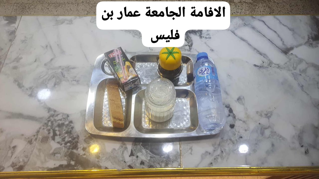 عمار بن فليس 
