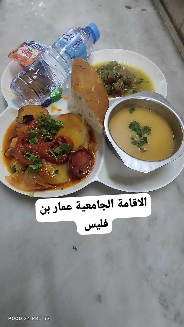 عمار بن فليس 