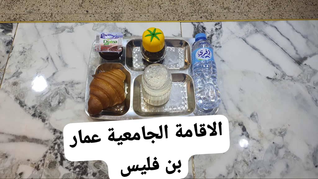 عمار بن فليس 