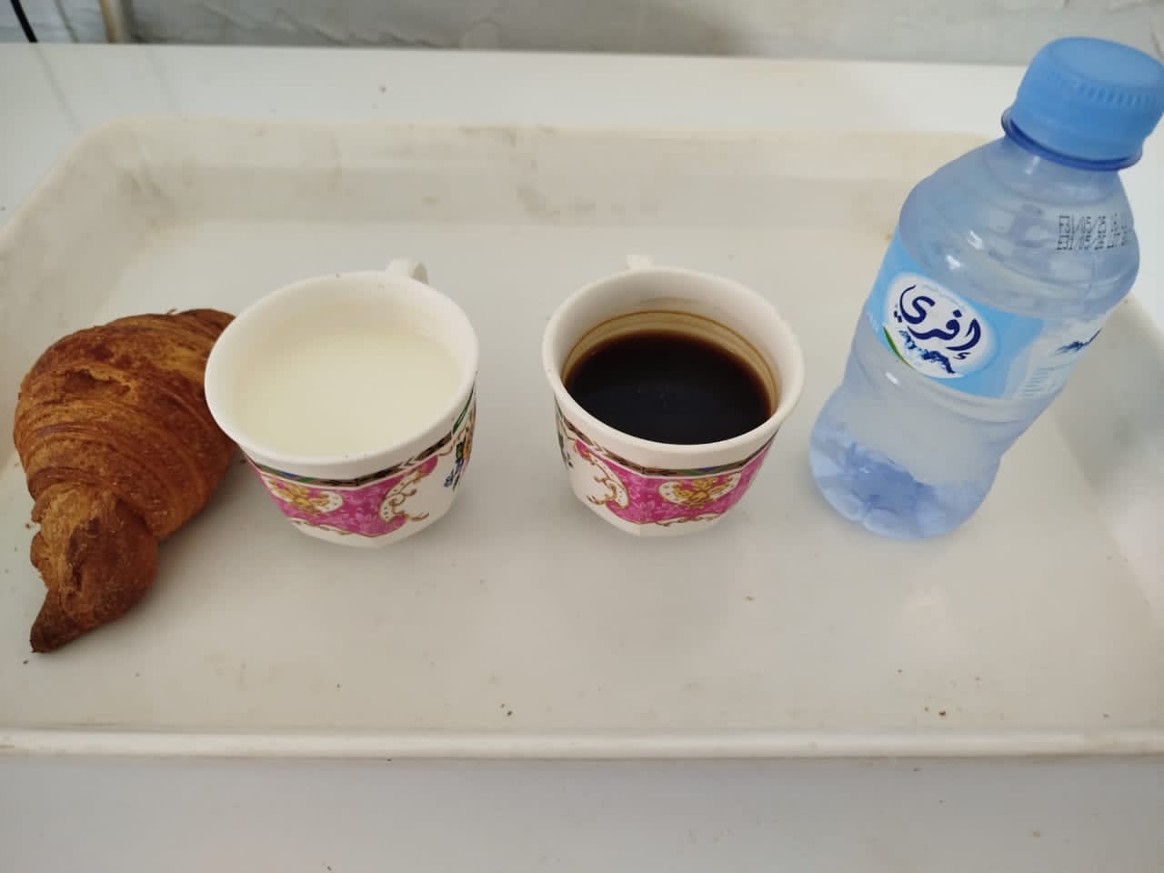 برطال بوزيد