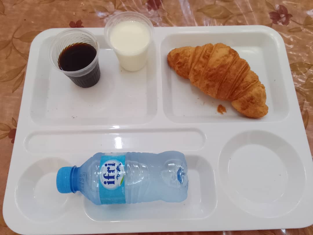قوجال محمد