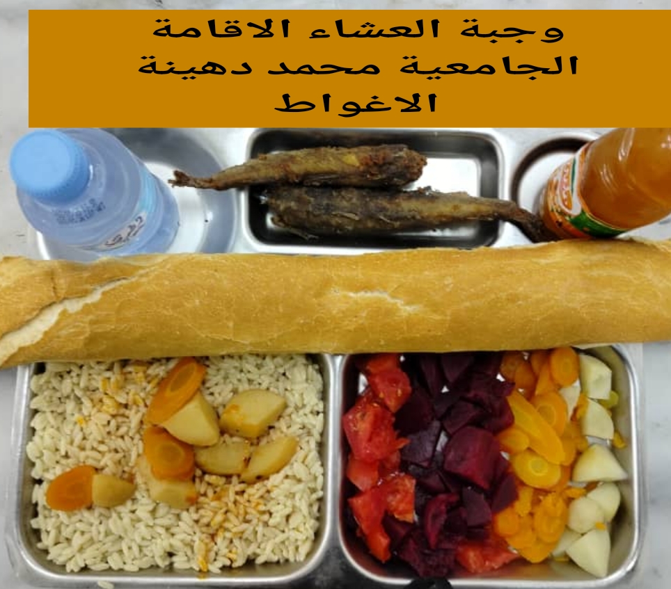 دهينة محمد
